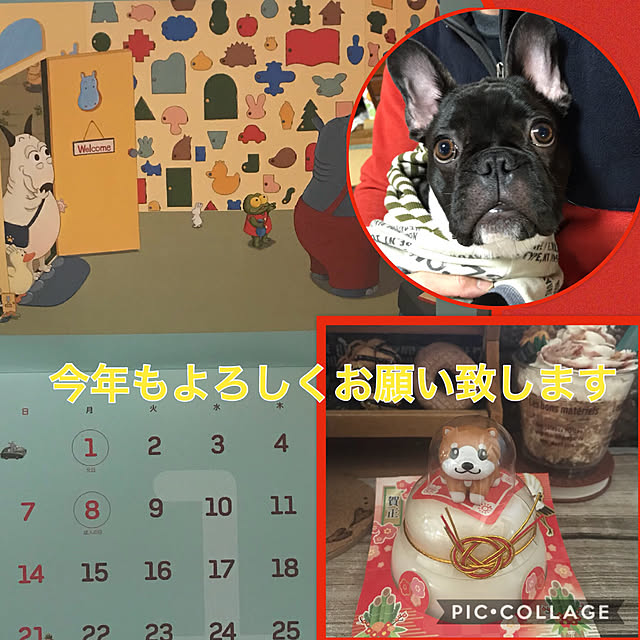 ai-nさんの実例写真