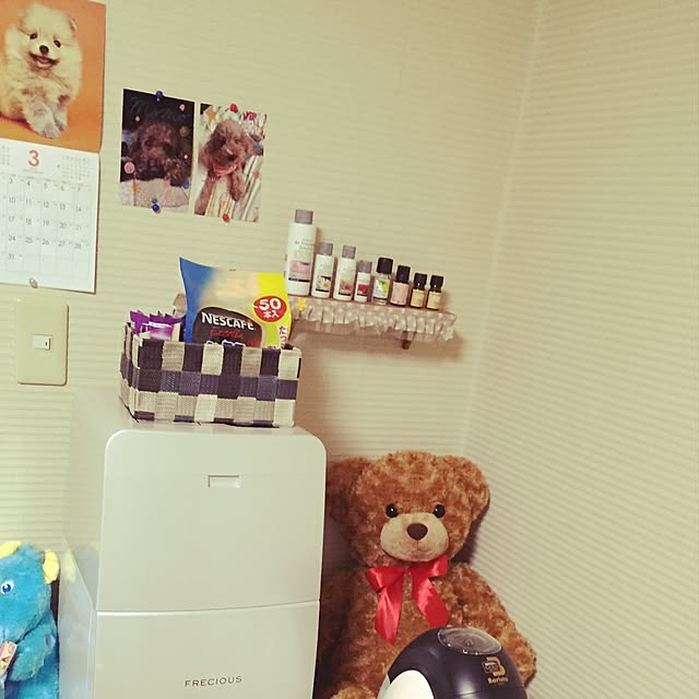 rintarou1813さんの実例写真