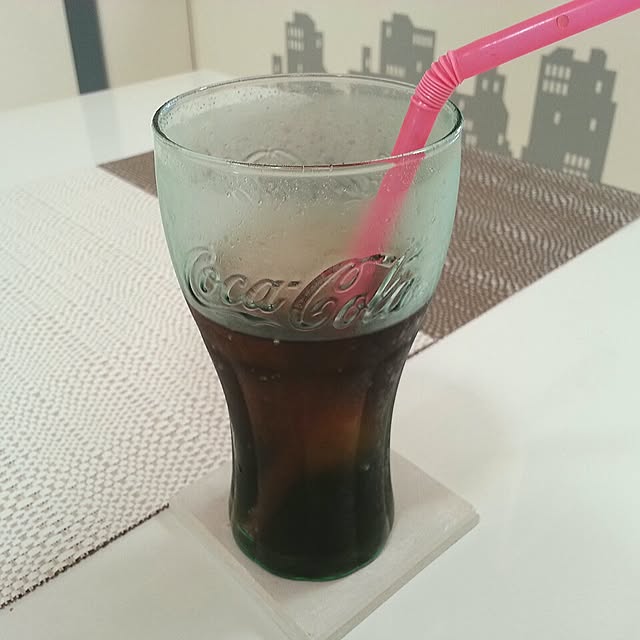 naoさんの実例写真