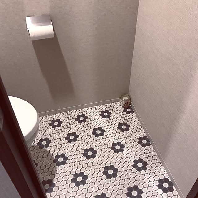 RRRさんの実例写真