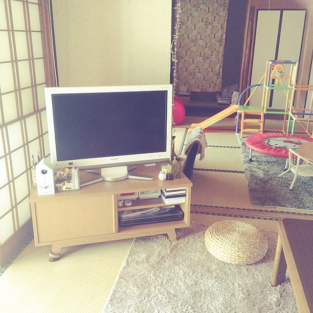 chiepandaさんの実例写真