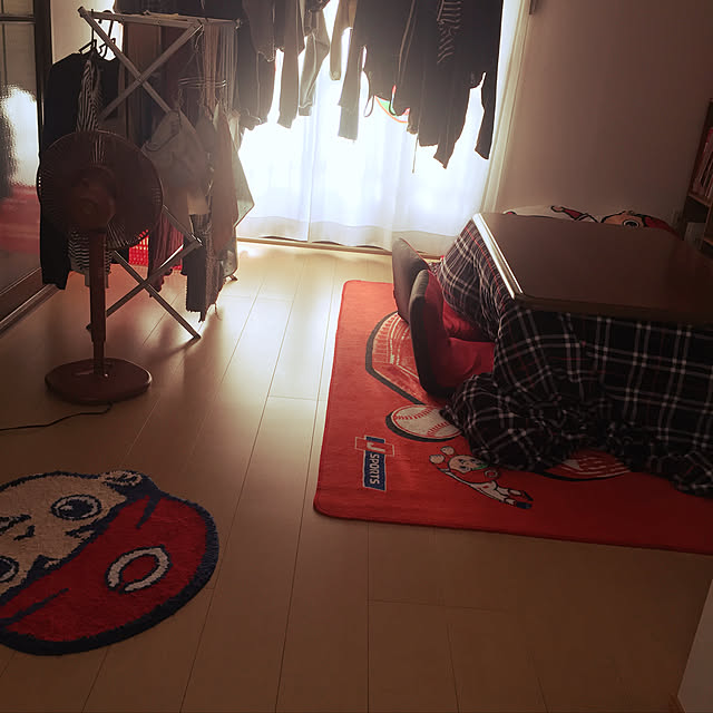 mapさんの実例写真