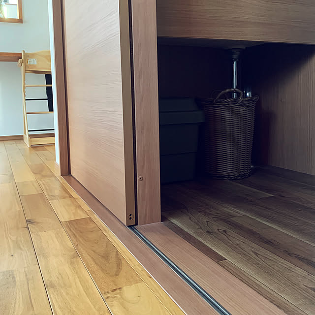 kouchanmamaさんの部屋