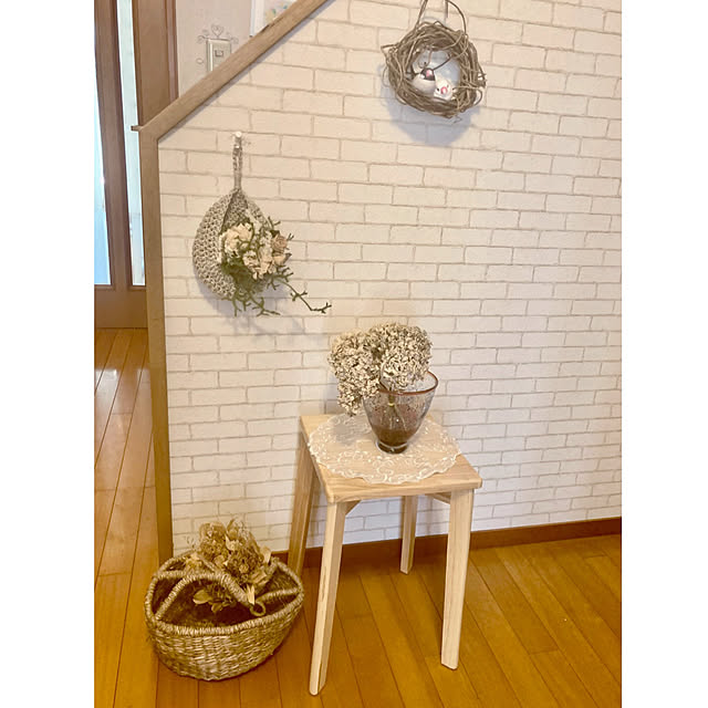 CoCo0617さんの部屋