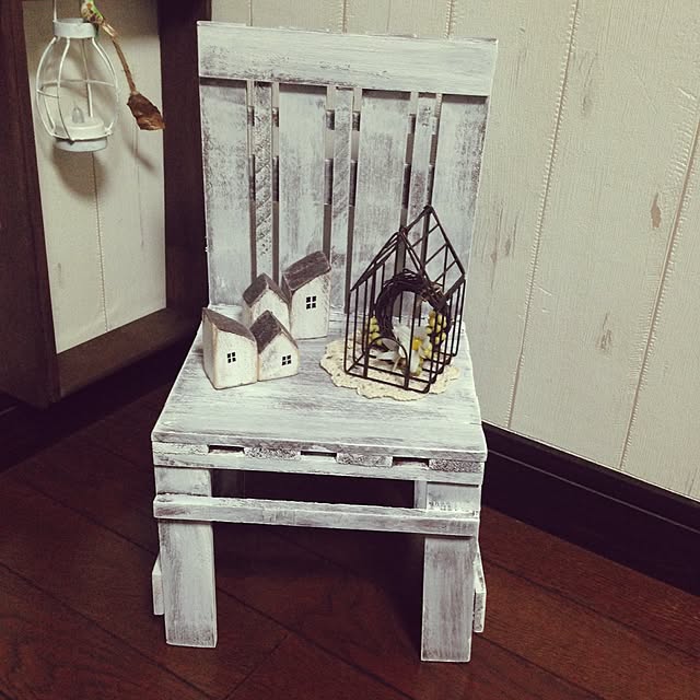 tomotomo325さんの実例写真