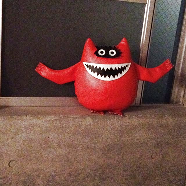 yoshi0622さんの実例写真