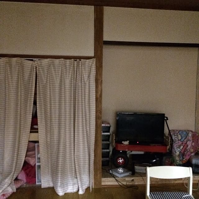 matamさんの実例写真