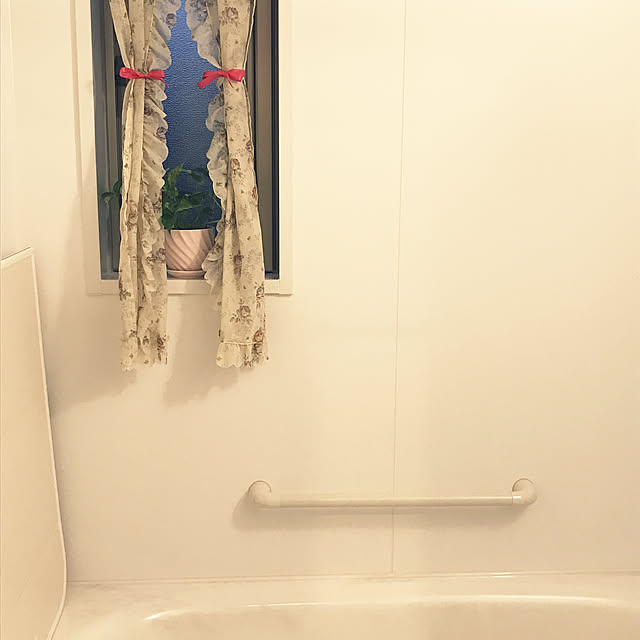 Ruriさんの実例写真