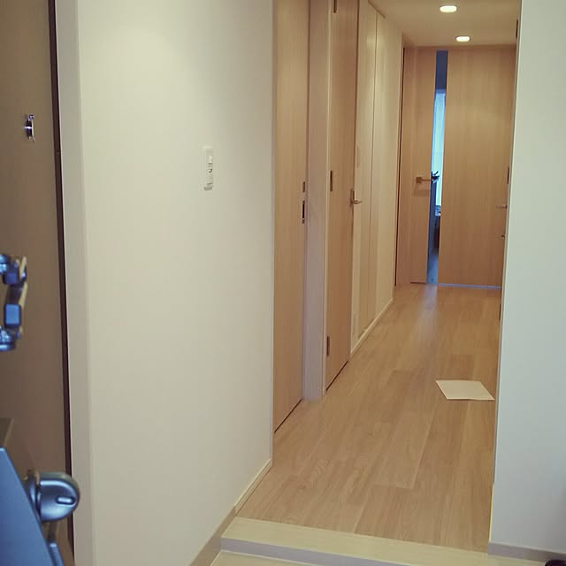 makoさんの実例写真