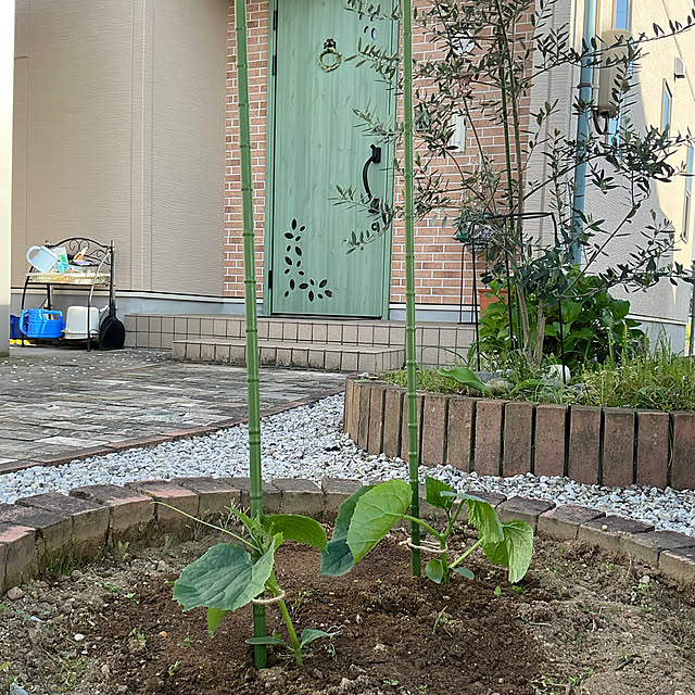 chiiyanさんのお部屋の写真