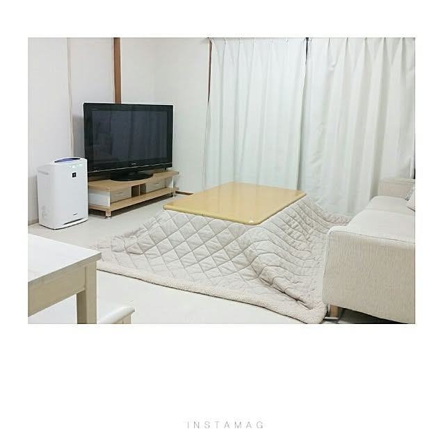 hiCaRiさんの実例写真