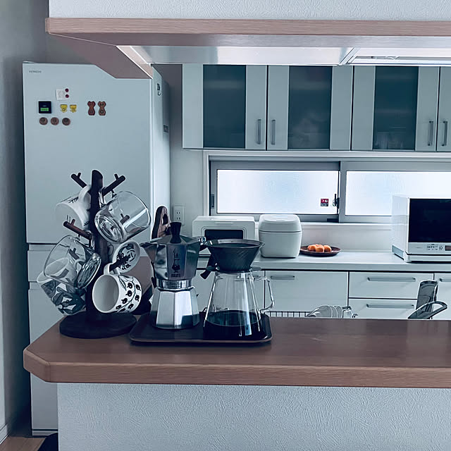 RARAさんの部屋