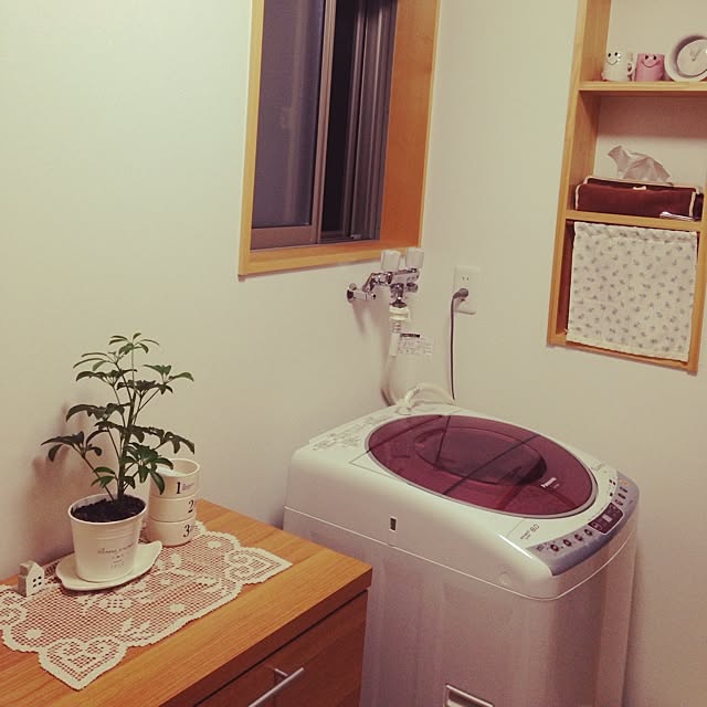 Yumikoさんの実例写真