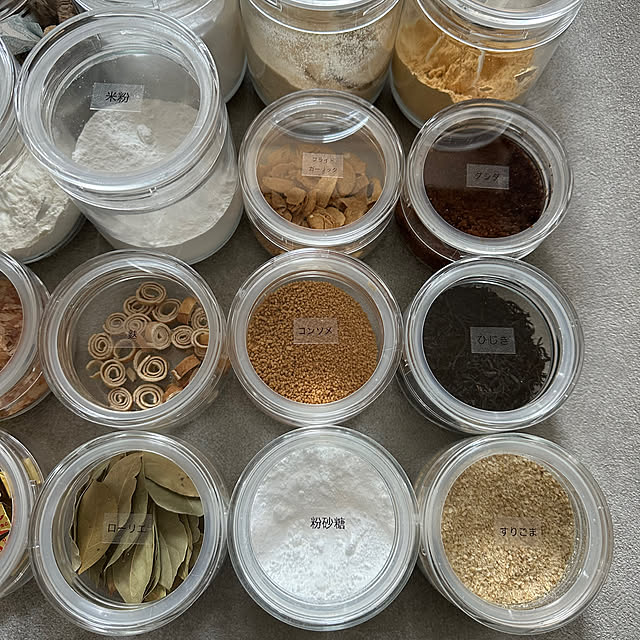 coloriさんの部屋