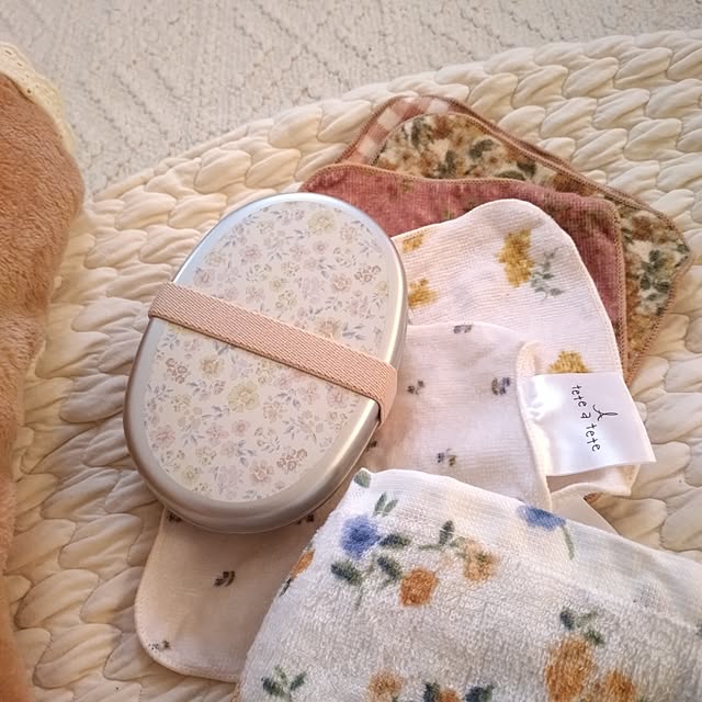 mayutan.さんの部屋