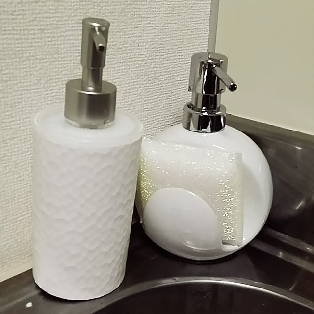 nanasuke0106さんの実例写真