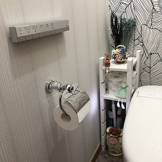 moningさんの実例写真