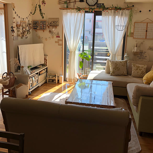 mtk_homeさんの実例写真