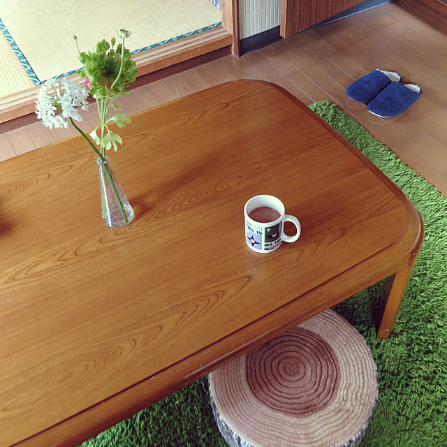 tomokouseiさんの実例写真
