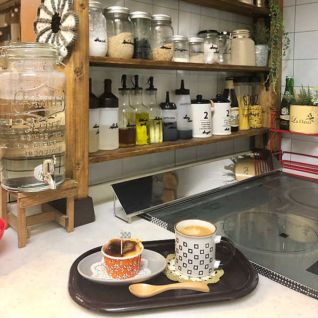 yokochinさんの実例写真