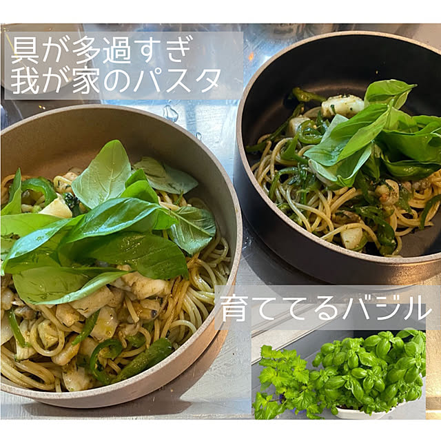 pippiさんの実例写真