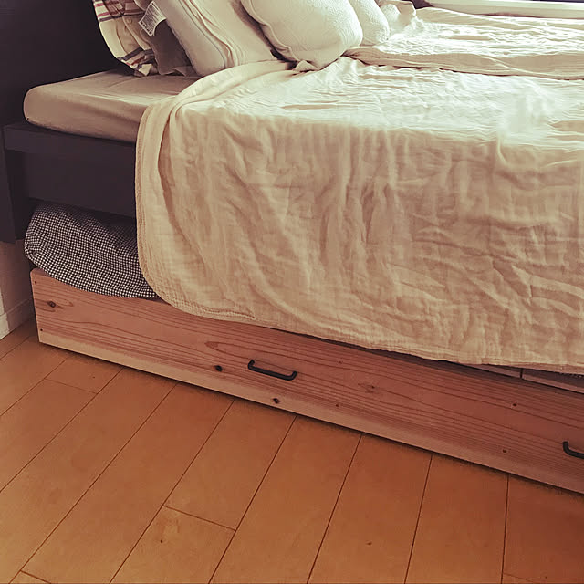 hanaさんの実例写真