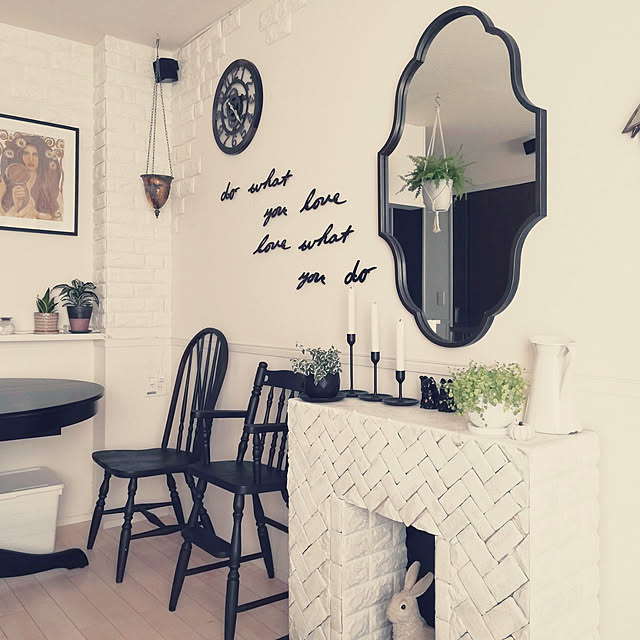 coco.Apartmanさんの実例写真