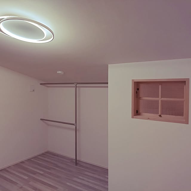 specialized_roubaixさんの実例写真