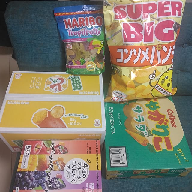 tomo3さんの実例写真