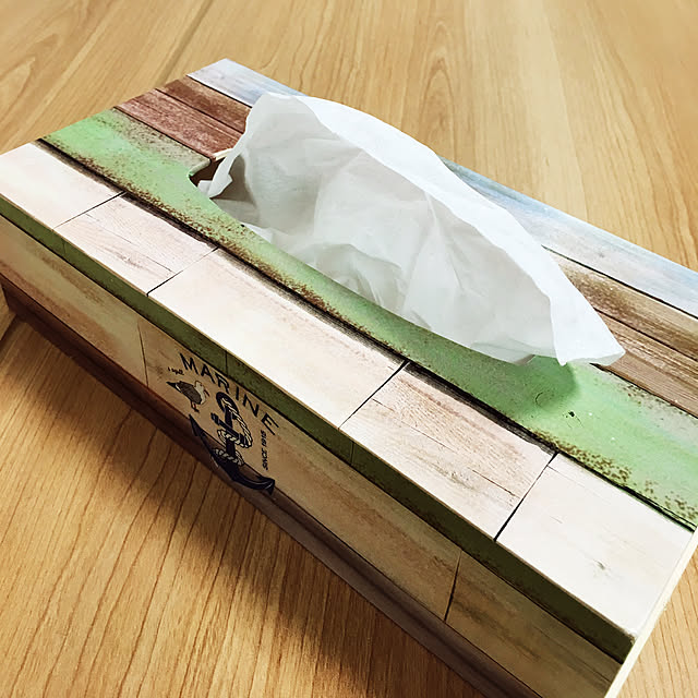 SOHIAさんの実例写真