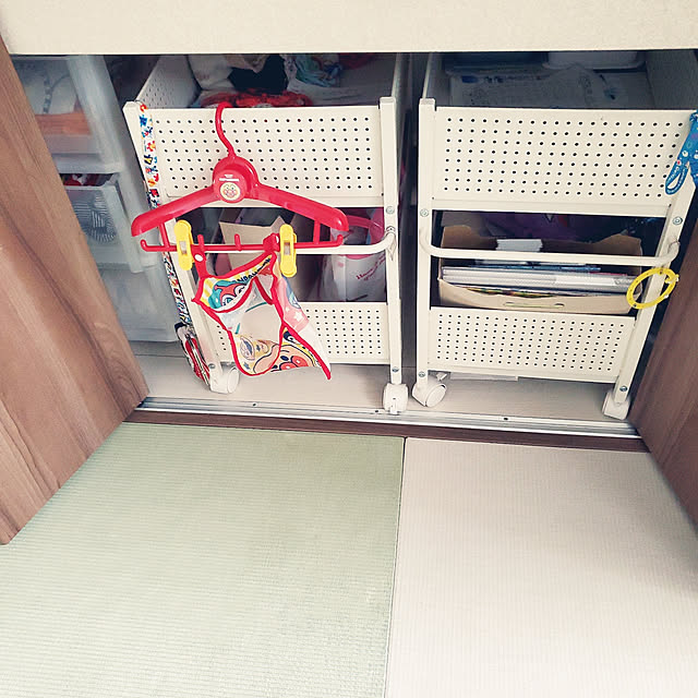 moondustさんの実例写真