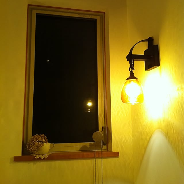 pug.fukuさんの実例写真