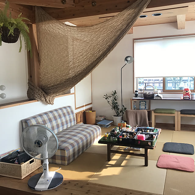 hachi1023さんの実例写真