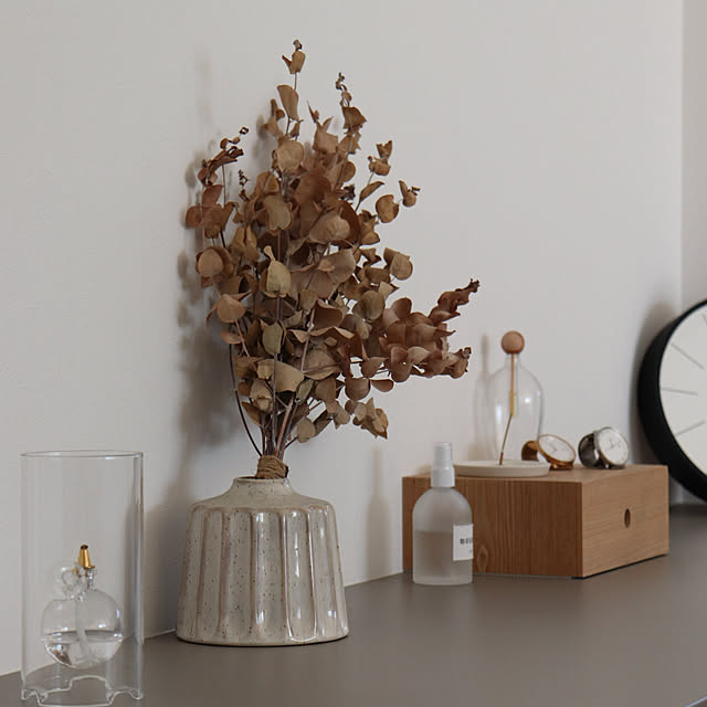 seriさんの実例写真