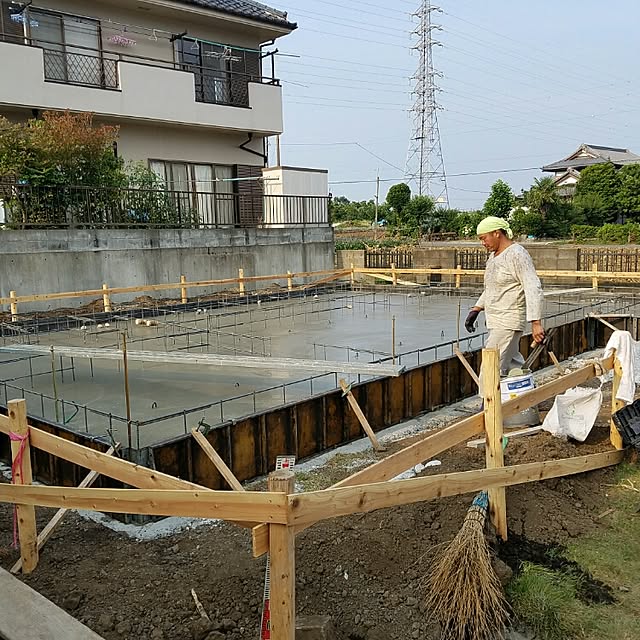 mana0327_homeさんの実例写真