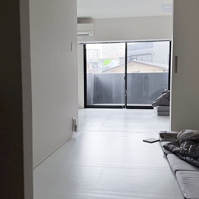 minimalist_shoさんの実例写真