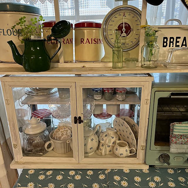 Atsukoさんの部屋