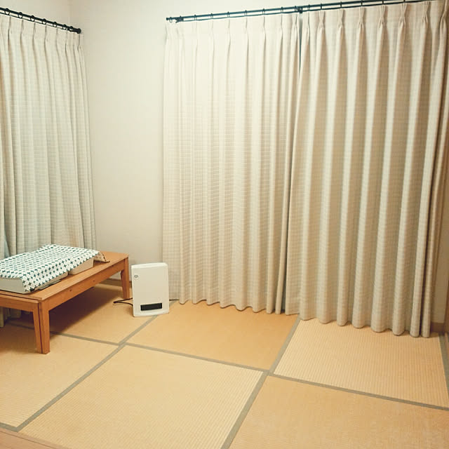 Teaさんの実例写真