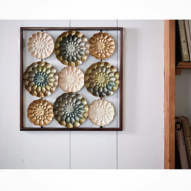 wood-gallery_itsukiさんの実例写真