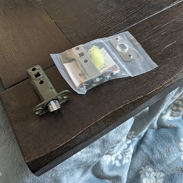 nippopoさんの部屋