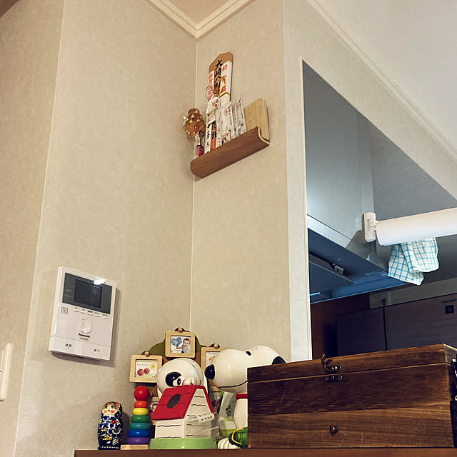 ak1shige_9.26さんの実例写真
