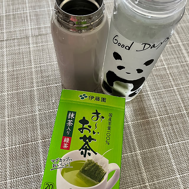 miiyanさんの部屋