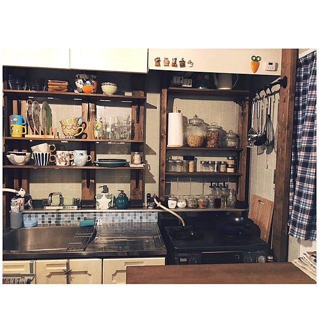 _mai69_さんの実例写真