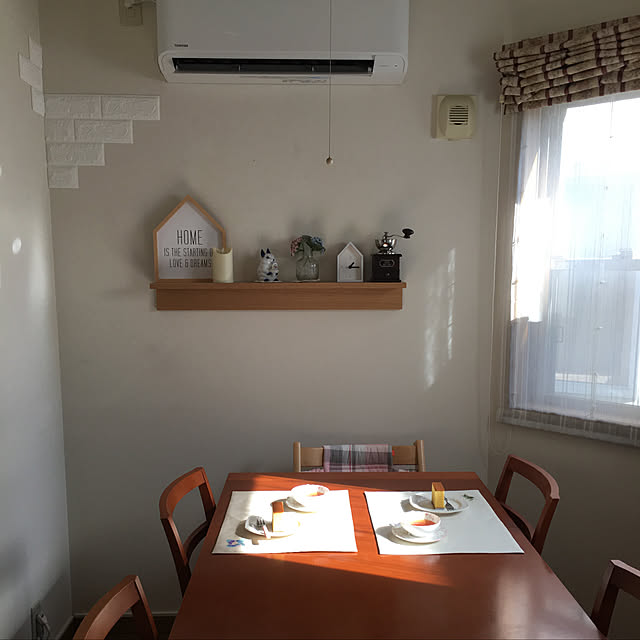 moka0427さんの実例写真