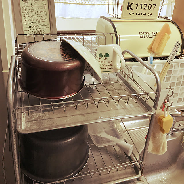 ikaringuさんの実例写真