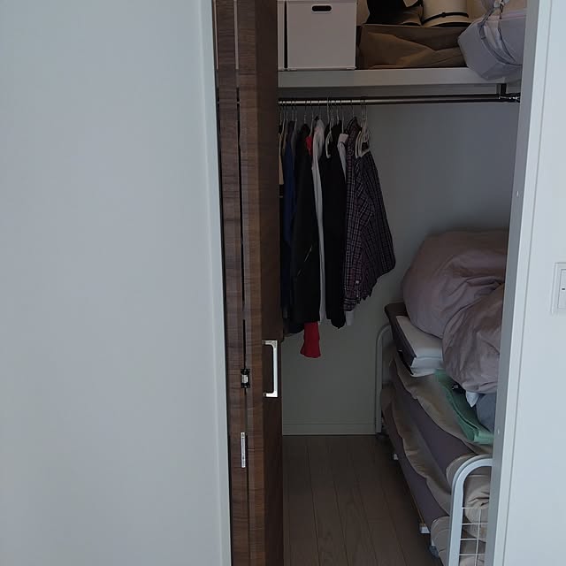 Jaskichiさんの実例写真