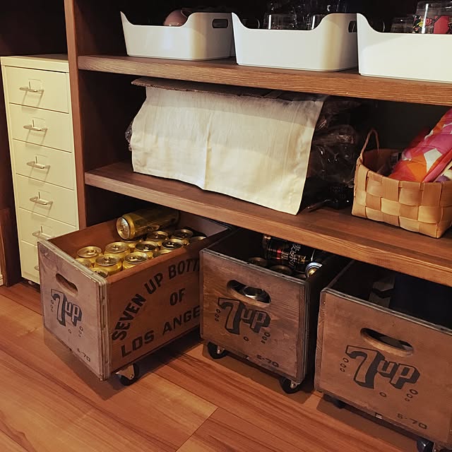 レトロ木箱のおすすめ商品とおしゃれな実例 | RoomClip(ルーム レトロ木箱のおすすめ商品とおしゃれな実例 | RoomClip(ルーム