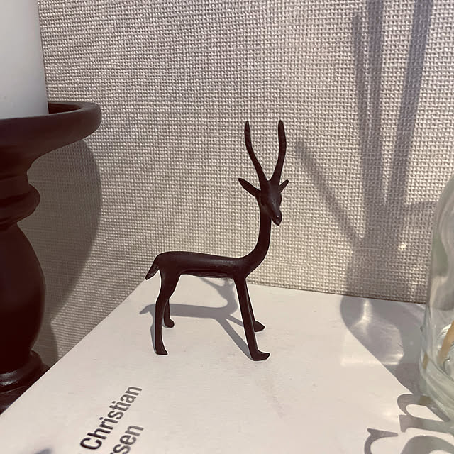 rinrinさんの実例写真