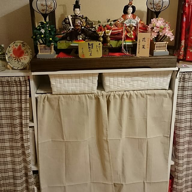 yukaさんの実例写真
