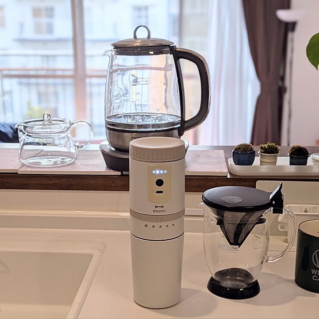 mi-saさんの部屋